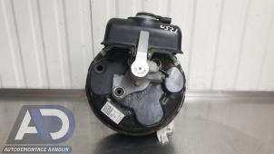 Gebruikte Rembol Audi A5 (8T3) 3.0 TDI V6 24V Quattro Prijs € 49,99 Margeregeling aangeboden door Autodemontage Aandijk