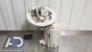 Gebruikte Tank element Pomp Audi A5 (8T3) 3.0 TDI V6 24V Quattro Prijs € 124,99 Margeregeling aangeboden door Autodemontage Aandijk