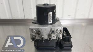 Gebruikte ABS Pomp Opel Insignia Sports Tourer 1.6 Turbo 16V Ecotec Prijs € 199,99 Margeregeling aangeboden door Autodemontage Aandijk