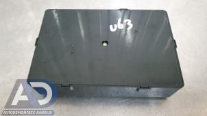 BCM van een Hyundai i20 1.2i 16V 2009