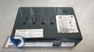 Gebruikte Computer Body Control Hyundai i20 1.2i 16V Prijs € 39,99 Margeregeling aangeboden door Autodemontage Aandijk