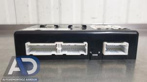 BCM van een Hyundai i20 1.2i 16V 2009