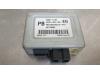 Hyundai i20 1.2i 16V Computer Stuurbekrachtiging