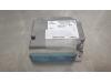 Hyundai i20 1.2i 16V Airbag Module