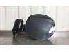 Hyundai i20 1.2i 16V Tank Klep