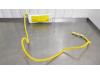 Hyundai i20 1.2i 16V Airbag stoel (zitplaats)