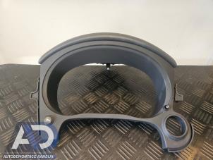 Gebruikte Dashboard deel Mitsubishi Outlander (GF/GG) 2.0 16V 4x2 Prijs € 39,99 Margeregeling aangeboden door Autodemontage Aandijk