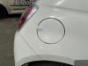 Fiat 500 (312) 1.2 Tank Klep