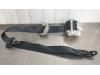 Hyundai i20 1.2i 16V Veiligheidsgordel rechts-achter