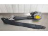 Hyundai i20 1.2i 16V Veiligheidsgordel links-voor