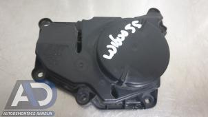 Gebruikte Carterventilatie Volkswagen Up! (121) 1.0 12V 60 Prijs € 19,99 Margeregeling aangeboden door Autodemontage Aandijk