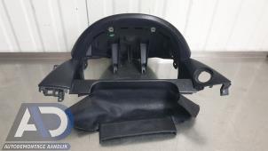 Gebruikte Dashboard deel BMW X1 (E84) sDrive 20d 2.0 16V Prijs € 34,99 Margeregeling aangeboden door Autodemontage Aandijk