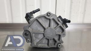 Gebruikte Videpomp (Diesel) Ford Focus 3 Wagon 1.6 TDCi 95 Prijs € 29,99 Margeregeling aangeboden door Autodemontage Aandijk