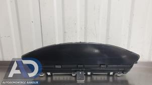 Gebruikte Kilometerteller KM Honda Civic (FA/FD) 1.3 Hybrid Prijs € 49,99 Margeregeling aangeboden door Autodemontage Aandijk