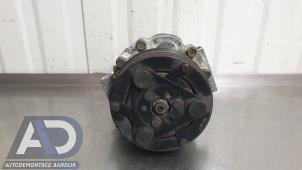 Gebruikte Aircopomp Opel Meriva 1.7 CDTI 16V Prijs € 49,99 Margeregeling aangeboden door Autodemontage Aandijk