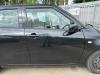 Suzuki Swift (ZA/ZC/ZD) 1.2 16V Deur 4Deurs rechts-voor