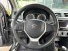 Suzuki Swift (ZA/ZC/ZD) 1.2 16V Stuurwiel