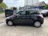 Suzuki Swift (ZA/ZC/ZD) 1.2 16V Airbag hemel links