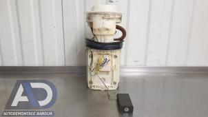 Gebruikte Tank element Pomp Seat Leon (1M1) 1.6 16V Prijs € 29,99 Margeregeling aangeboden door Autodemontage Aandijk