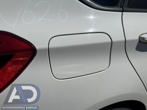 Gebruikte Tank Klep BMW 2 serie Active Tourer (F45) 220dA xDrive 2.0 TwinPower Turbo 16V Prijs € 49,99 Margeregeling aangeboden door Autodemontage Aandijk