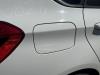 BMW 2 serie Active Tourer (F45) 220dA xDrive 2.0 TwinPower Turbo 16V Tank Klep