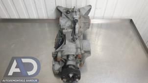 Gebruikte Differentieel achter BMW 2 serie Active Tourer (F45) 220dA xDrive 2.0 TwinPower Turbo 16V Prijs € 499,99 Margeregeling aangeboden door Autodemontage Aandijk