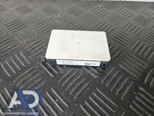 Gebruikte Radar sensor Mercedes E (C207) E-350 CGI V6 24V Prijs € 299,99 Margeregeling aangeboden door Autodemontage Aandijk