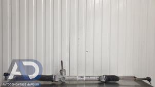 Gebruikte Stuurhuis Opel Corsa E 1.4 16V Prijs € 74,99 Margeregeling aangeboden door Autodemontage Aandijk