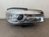 BMW 2 serie Active Tourer (F45) 220dA xDrive 2.0 TwinPower Turbo 16V Koplamp rechts