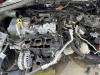 Motor van een Skoda Citigo, 2011 / 2019 1.0 12V, Hatchback, Benzine, 999cc, 44kW (60pk), FWD, CHYA, 2011-10 / 2019-08 2017