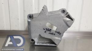 Gebruikte Motorsteun Opel Corsa E 1.4 16V Prijs € 29,99 Margeregeling aangeboden door Autodemontage Aandijk