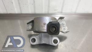 Gebruikte Motorsteun Opel Corsa E 1.4 16V Prijs € 14,99 Margeregeling aangeboden door Autodemontage Aandijk