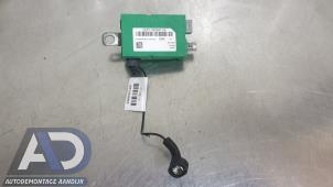 Gebruikte Antenne Versterker Ford Focus 3 Wagon 1.6 TDCi 115 Prijs € 14,99 Margeregeling aangeboden door Autodemontage Aandijk