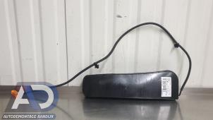 Gebruikte Airbag stoel (zitplaats) Ford Fiesta 6 (JA8) 1.25 16V Prijs € 39,99 Margeregeling aangeboden door Autodemontage Aandijk