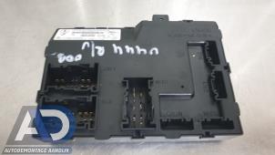 Gebruikte Module Bodycontrol Ford Fiesta 6 (JA8) 1.25 16V Prijs € 29,99 Margeregeling aangeboden door Autodemontage Aandijk