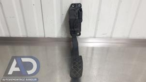 Gebruikte Gaspedaalpositie Sensor Audi A6 Avant Quattro (C6) 2.7 TDI V6 24V Prijs € 24,99 Margeregeling aangeboden door Autodemontage Aandijk