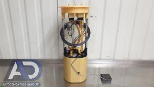 Gebruikte Brandstofpomp Elektrisch Audi Q5 (8RB) 3.0 TDI V6 24V Clean Diesel Quattro Prijs € 149,99 Margeregeling aangeboden door Autodemontage Aandijk