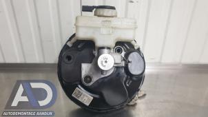 Gebruikte Rembol Audi Q5 (8RB) 3.0 TDI V6 24V Clean Diesel Quattro Prijs € 124,99 Margeregeling aangeboden door Autodemontage Aandijk