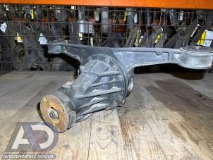 Gebruikte Differentieel achter Mazda MX-5 (NB18/35/8C) 1.8i 16V Prijs € 249,99 Margeregeling aangeboden door Autodemontage Aandijk