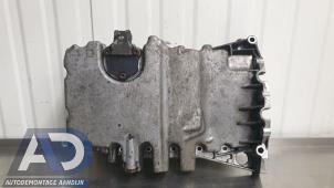 Gebruikte Carterpan Audi A6 (C6) 2.0 TDI 16V Prijs € 49,99 Margeregeling aangeboden door Autodemontage Aandijk