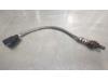 Fiat 500 (312) 1.2 Lambda Sonde