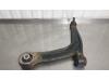 Fiat 500 (312) 1.2 Draagarm links-voor