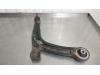 Fiat 500 (312) 1.2 Draagarm rechts-voor