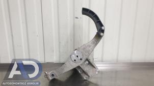 Gebruikte Aircopomp Steun Fiat 500 (312) 1.2 Prijs € 29,99 Margeregeling aangeboden door Autodemontage Aandijk