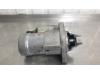 Fiat 500 (312) 1.2 Startmotor