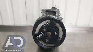 Gebruikte Pomp Airco Volkswagen Touran (1T3) 2.0 TDI 16V Prijs € 59,99 Margeregeling aangeboden door Autodemontage Aandijk