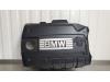 BMW 1 serie (E87/87N) 118i 16V Motor Beschermplaat