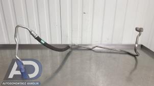 Gebruikte Airco Leiding BMW 1 serie (E87/87N) 118i 16V Prijs € 29,99 Margeregeling aangeboden door Autodemontage Aandijk