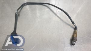 Gebruikte Lambda Sonde BMW 1 serie (E87/87N) 118i 16V Prijs € 29,99 Margeregeling aangeboden door Autodemontage Aandijk