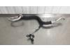 Airco Leiding van een BMW 1 serie (E87/87N) 118i 16V 2008